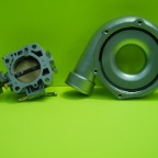 Honda - After