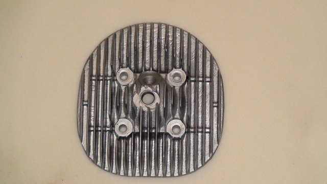 Loading Image