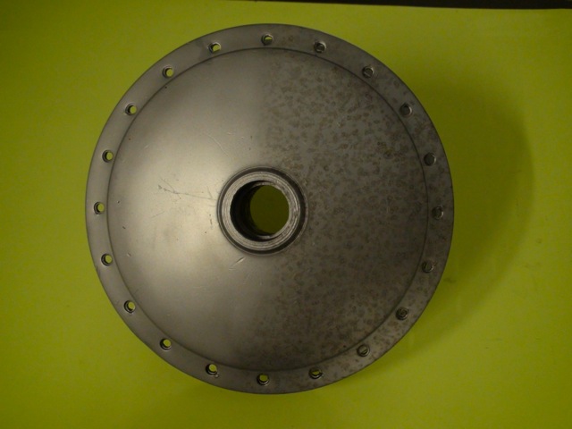 Loading Image