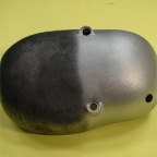 BMW Casing
