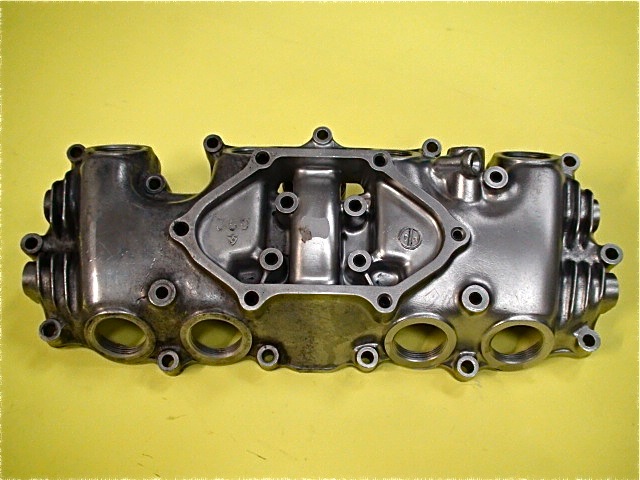 Loading Image