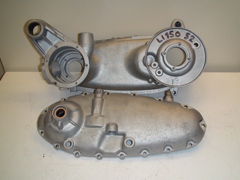 DSC00671